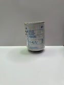 Donaldson P565243 Hydraulic Filter, Spin-On