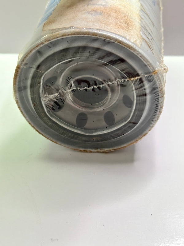 Donaldson P565243 Hydraulic Filter, Spin-On