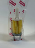 Yanmar 114250-55122 Genuine Fuel Oil Filter Assy