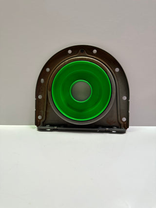 Perkins 2418F705 Genuine Rear Oil Seal Housing