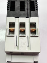 View image 3
