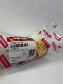 Yanmar 114250-55122 Genuine Fuel Oil Filter Assy