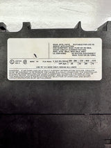 View image 4