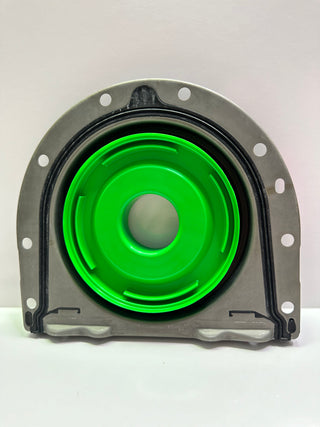 Perkins 2418F705 Genuine Rear Oil Seal Housing