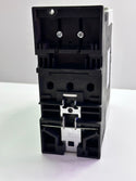 Siemens 3RV1341-4KC10 Circuit Breaker, 75A