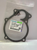 Kubota 1C010-73430 Gasket for Water Pump