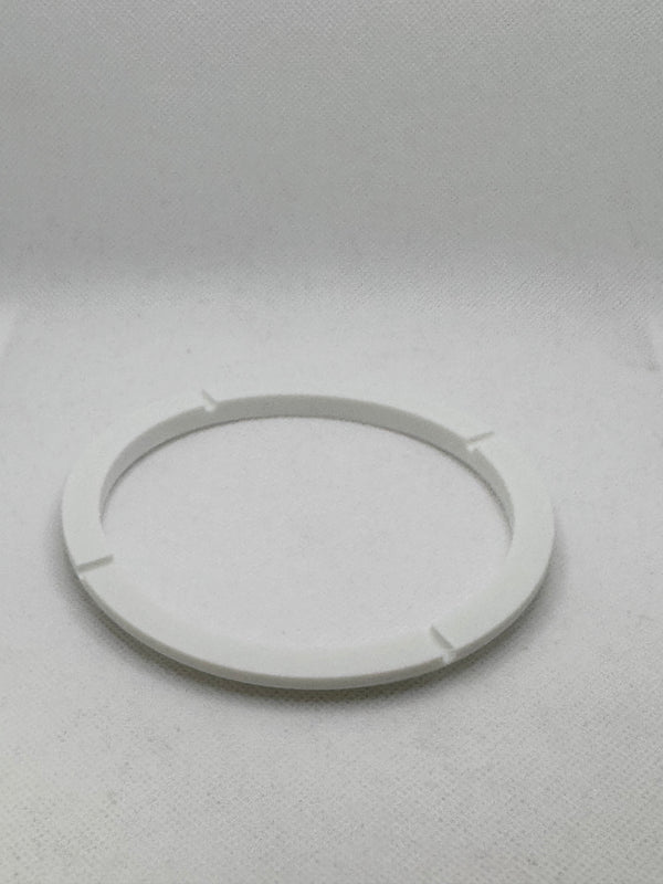 2G-8777 TFE Plastic Axle Seal - Caterpillar Part