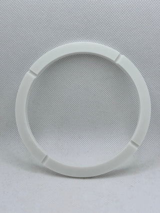 2G-8777 TFE Plastic Axle Seal - Caterpillar Part