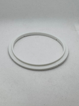 2G-8777 TFE Plastic Axle Seal - Caterpillar Part
