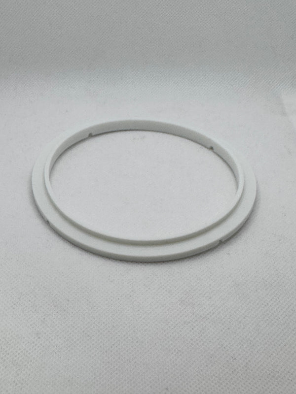 2G-8777 TFE Plastic Axle Seal - Caterpillar Part