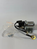 Volvo 20796066 Genuine Relay