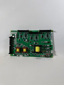 ABB 3AUA0000074145 Gate Driver Board, Type BGDR-01C