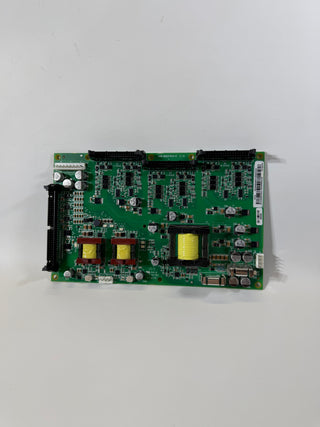 ABB 3AUA0000074145 Gate Driver Board, Type BGDR-01C