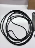 Pioneer Pump 20-0900-9902 NBR O-Ring Service Kit for MTP005KW/008HP submersible dewatering pump