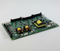 ABB 3AUA0000074145 Gate Driver Board, Type BGDR-01C