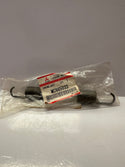 Mitsubishi Fuso Spring Assy MC865033