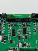 ABB 3AUA0000074145 Gate Driver Board, Type BGDR-01C