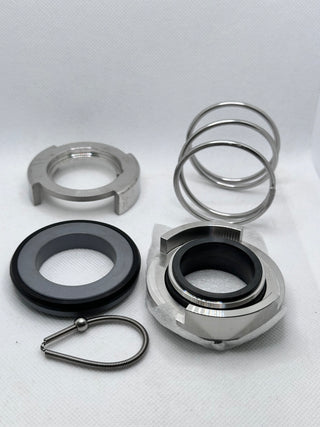 5156701 20kW upper Mechanical Seal