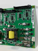 ABB 3AUA0000074145 Gate Driver Board, Type BGDR-01C