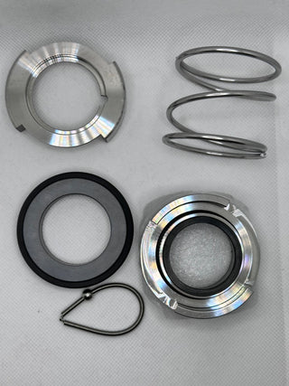 5156701 20kW upper Mechanical Seal