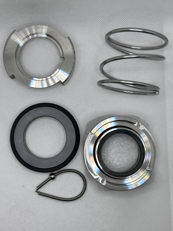 5156701 20kW upper Mechanical Seal