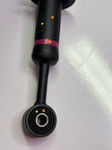 Toyota 48510-09J10 Genuine Front Suspension Shock Absorber for 2005-2015 Hilux