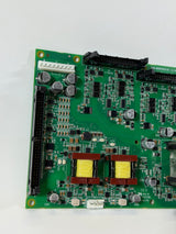 View image 5