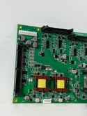 ABB 3AUA0000074145 Gate Driver Board, Type BGDR-01C