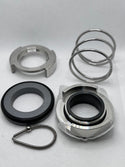 5156701 20kW upper Mechanical Seal