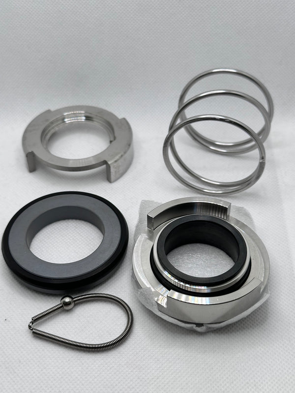 5156701 20kW upper Mechanical Seal
