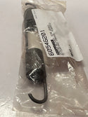 Mitsubishi Fuso Spring Assy MC865033