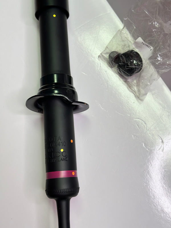 Toyota 48510-09J10 Genuine Front Suspension Shock Absorber for 2005-2015 Hilux
