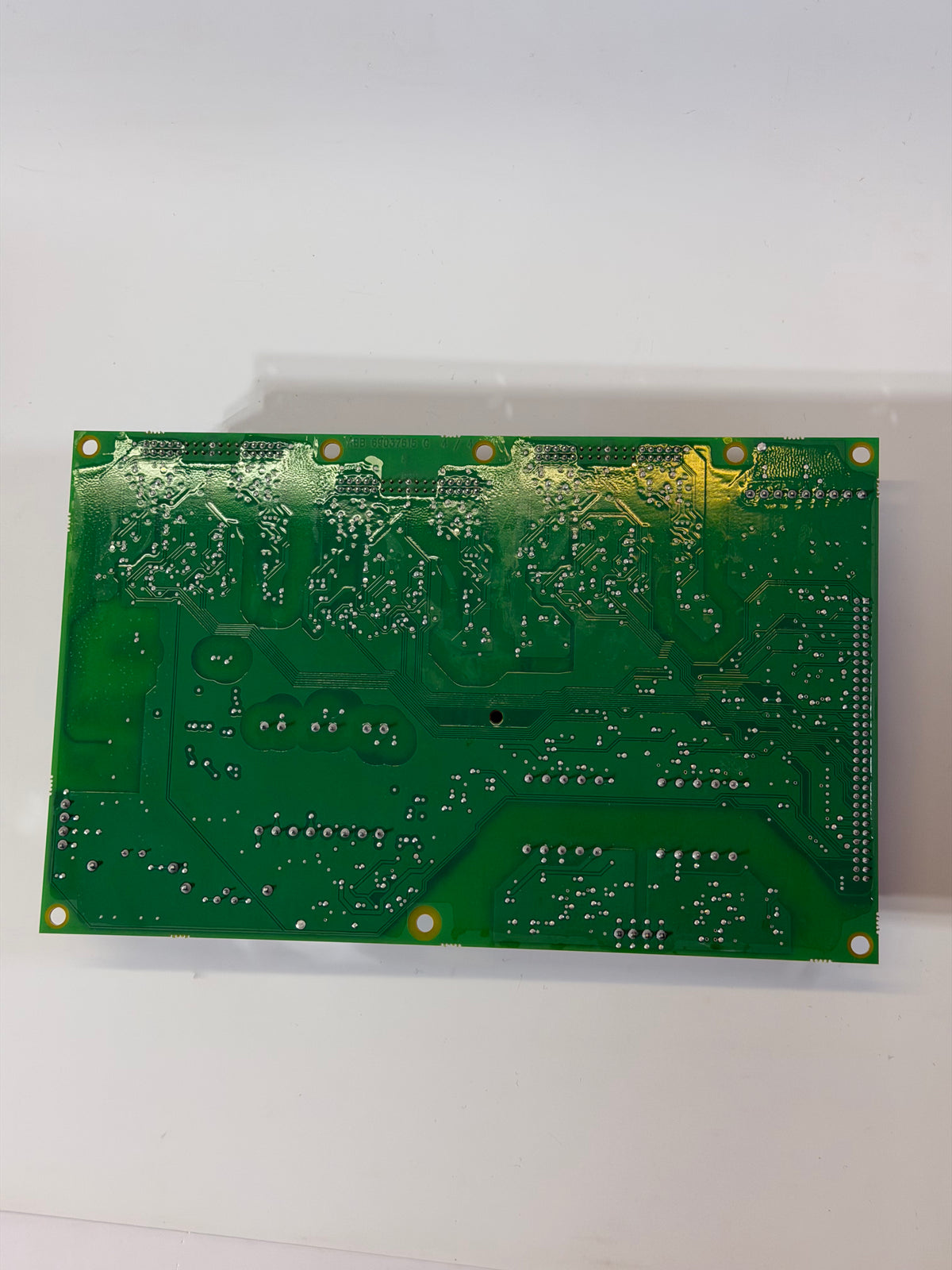ABB 3AUA0000074145 Gate Driver Board, Type BGDR-01C