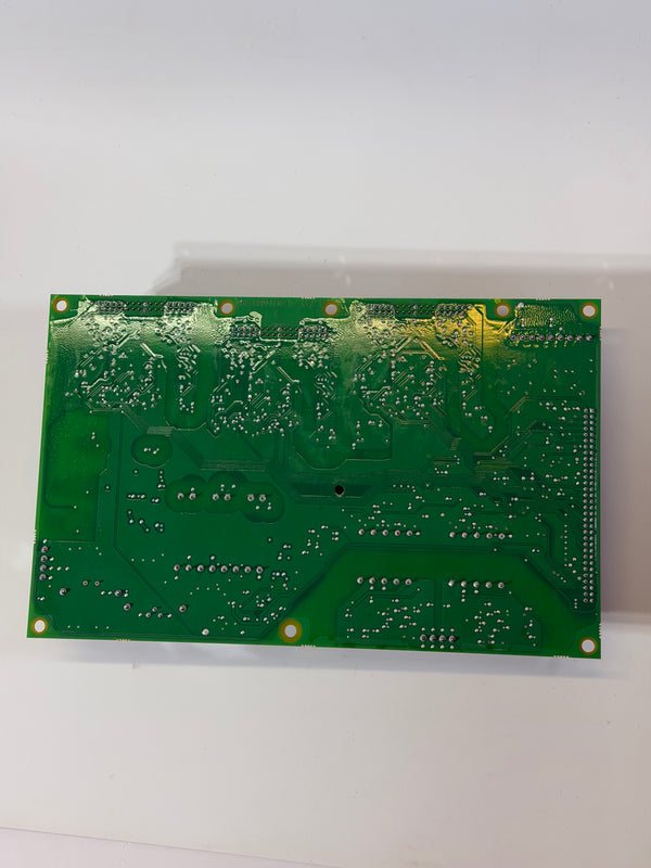 ABB 3AUA0000074145 Gate Driver Board, Type BGDR-01C