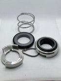5156701 20kW upper Mechanical Seal