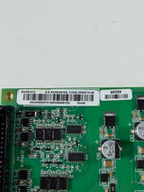 View image 3