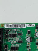 ABB 3AUA0000074145 Gate Driver Board, Type BGDR-01C