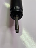 Toyota 48510-09J10 Genuine Front Suspension Shock Absorber for 2005-2015 Hilux