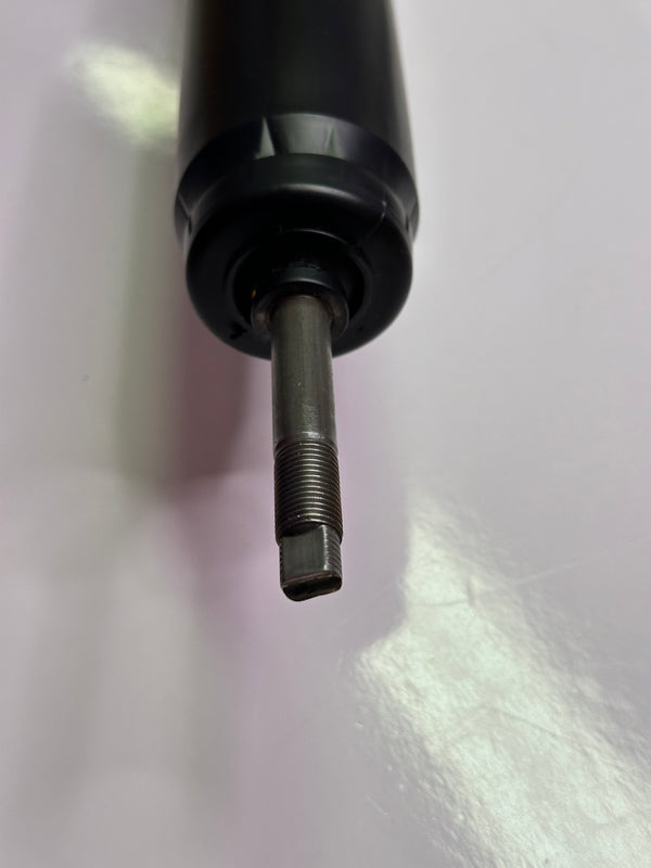 Toyota 48510-09J10 Genuine Front Suspension Shock Absorber for 2005-2015 Hilux