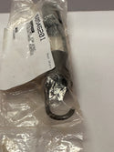 Mitsubishi Fuso Spring Assy MC865033
