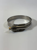 Aero HKFK 60-80 / 14.3 W2 Constant Tension Clamp, 03627105070