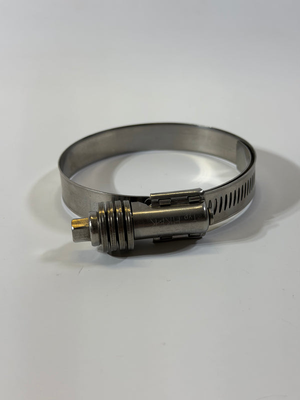 Aero HKFK 60-80 / 14.3 W2 Constant Tension Clamp, 03627105070