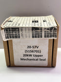 5156701 20kW upper Mechanical Seal