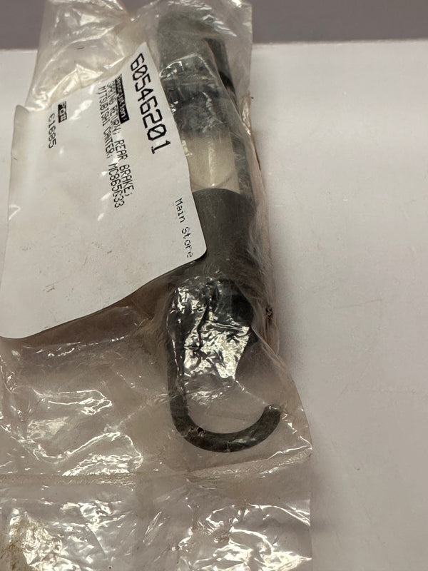 Mitsubishi Fuso Spring Assy MC865033