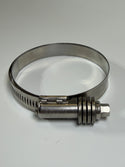 Aero HKFK 60-80 / 14.3 W2 Constant Tension Clamp, 03627105070