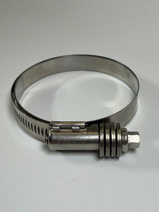 Aero HKFK 60-80 / 14.3 W2 Constant Tension Clamp, 03627105070