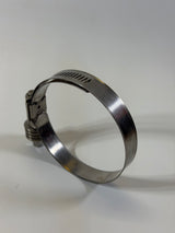 View image 3