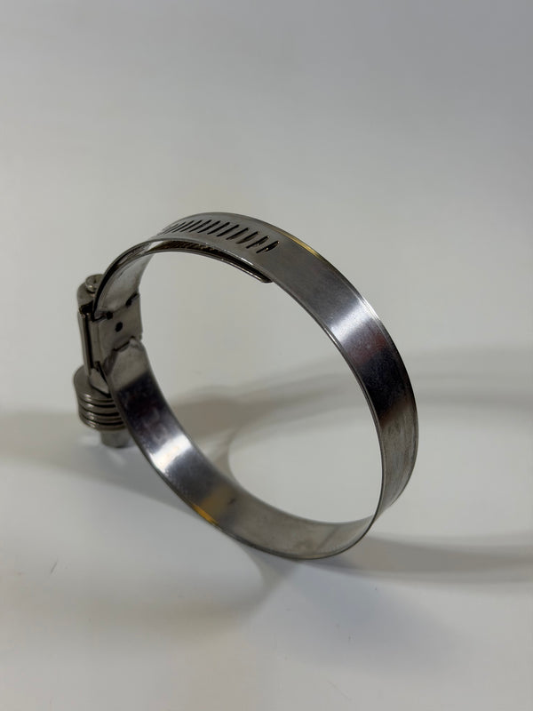 Aero HKFK 60-80 / 14.3 W2 Constant Tension Clamp, 03627105070