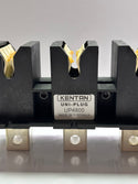 Kentan UP4800 / KTEUP4800E Connector Receptacle