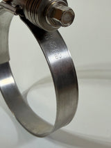 View image 4
